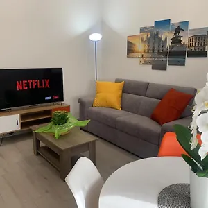 ripa150-smart-apartament-milano.it-lombardy.com/
