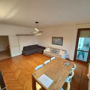 casa-sondrio.it-lombardy.com/